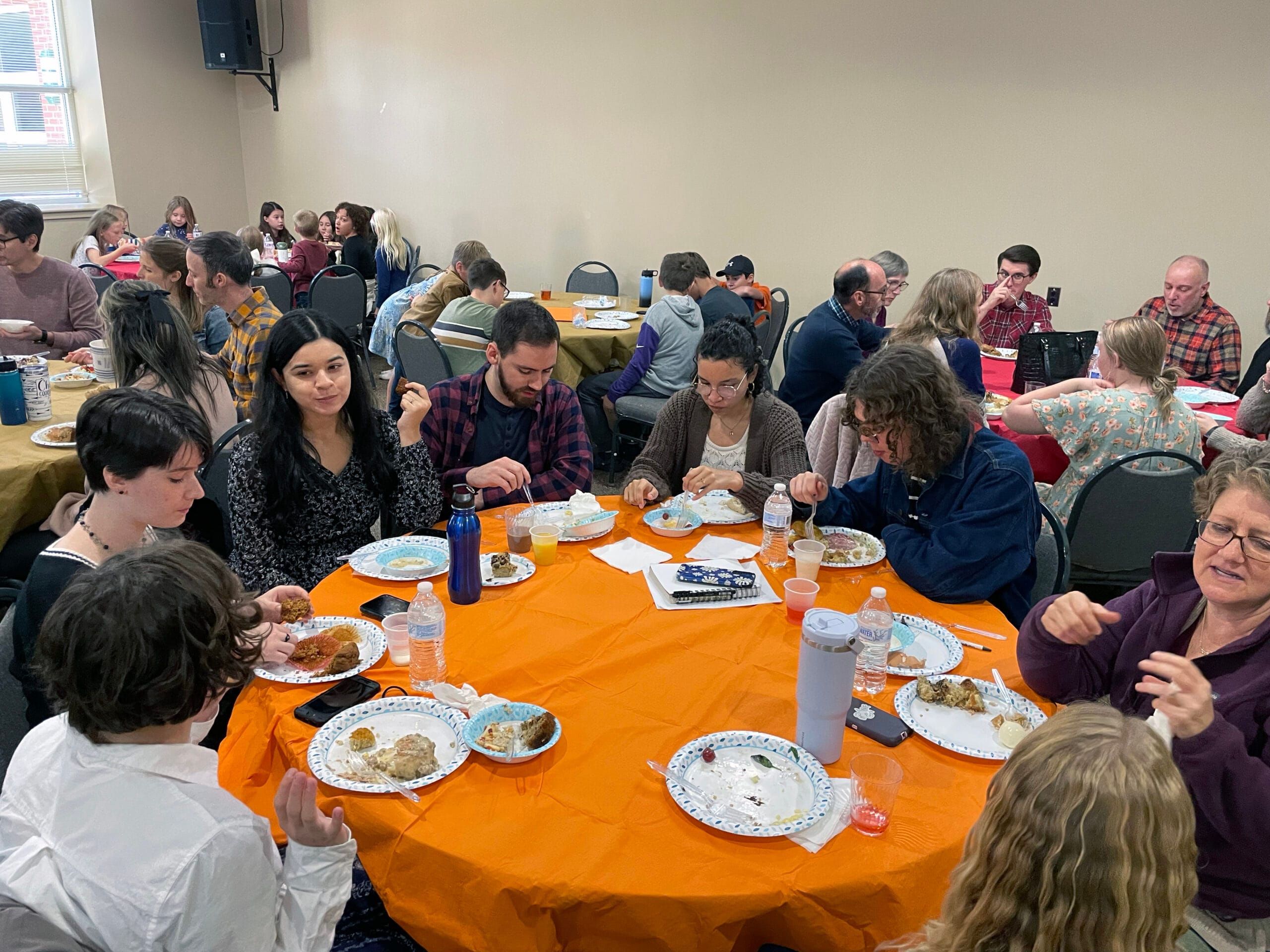 Potluck_Full