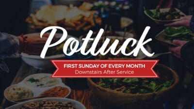 Potluck