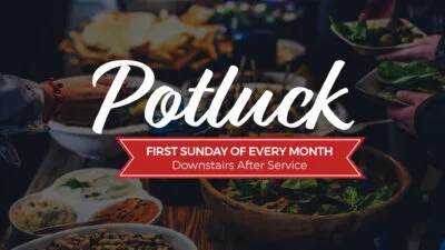 Potluck