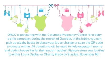 CPC bottle campaign