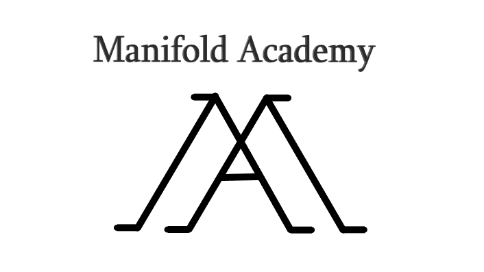 ManifoldAcademyLogo1 (1)