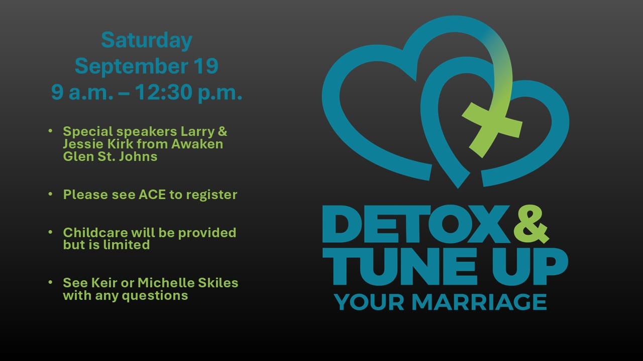 Marriage Conference 2026 – 2.jpg